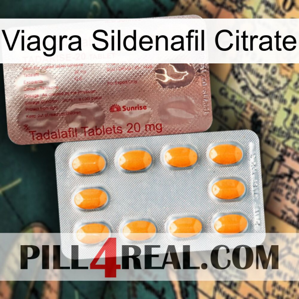 Viagra Sildenafil Citrate new13.jpg